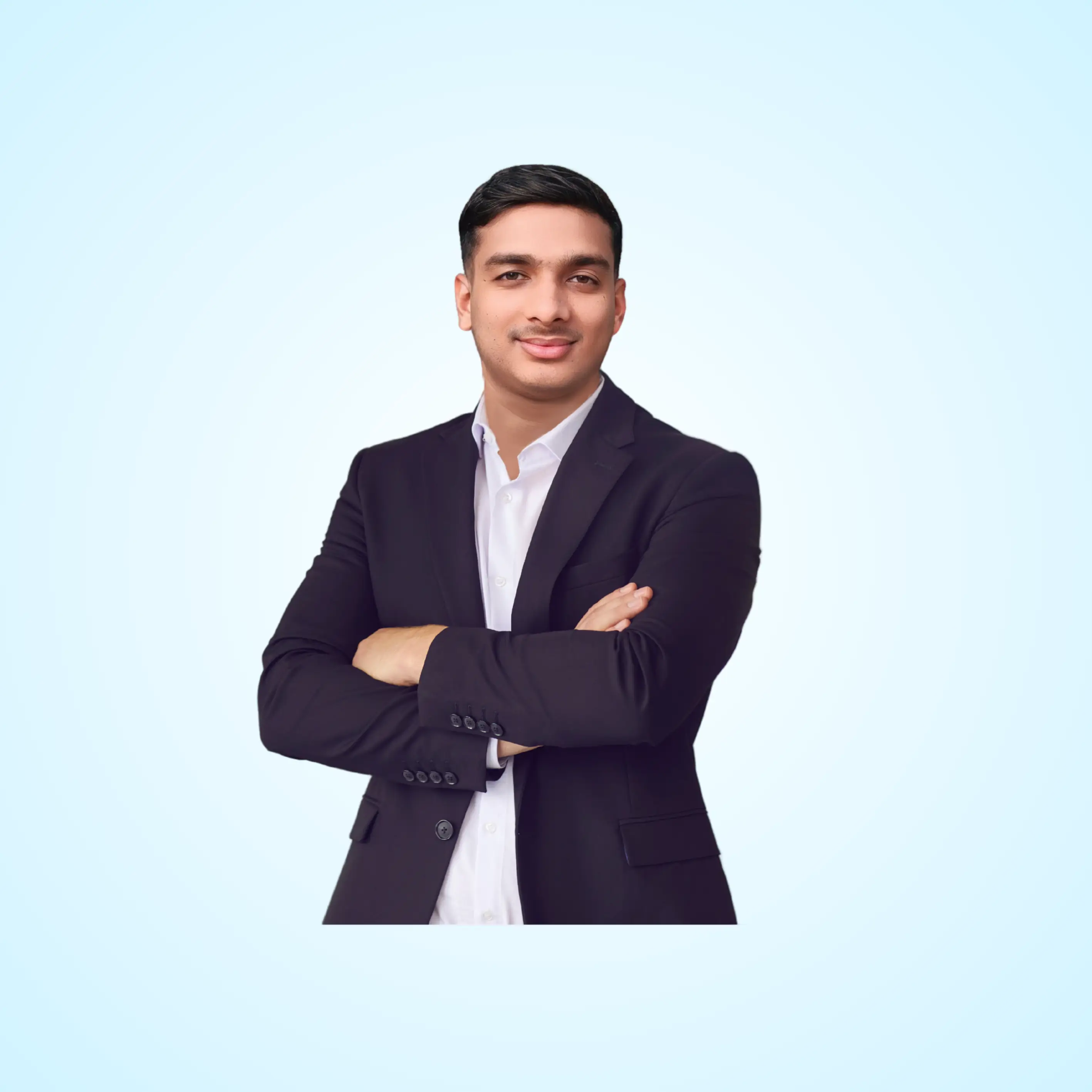 Web Designer